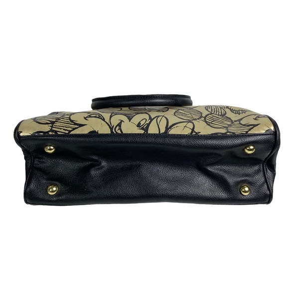 Disney Parks, Disney Boutique, Mickey and Minnie - Picture 4 of 10